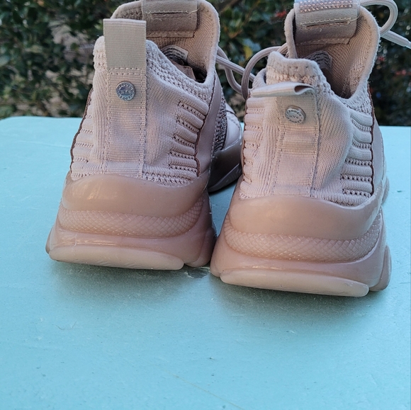 Steven Madden Snicker size 10 - Picture 11 of 15